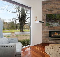 Beyond Bliss - Guesthouse 1 - Redcliffe Tourism