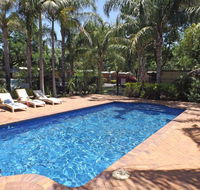 BIG4 Adelaide Caravan Park - Aspen Holiday Parks - Redcliffe Tourism