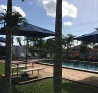 BIG4 Cane Village Holiday Park - Redcliffe Tourism