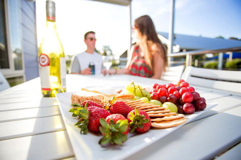 BIG4 Deniliquin Holiday Park - Redcliffe Tourism 3