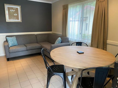 BIG4 NRMA Atherton Tablelands Holiday Park - Redcliffe Tourism 2
