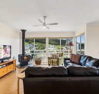 Bimbadeen - Redcliffe Tourism
