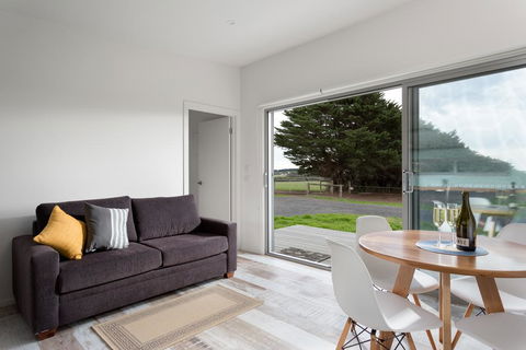 Bimbadeen Phillip Island Farm Retreats - Redcliffe Tourism 2