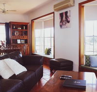 Bimbadgen - Redcliffe Tourism