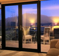 Birches Luxury Spa Chalets - Redcliffe Tourism