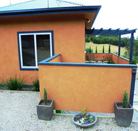 Black Duck Farm - Redcliffe Tourism