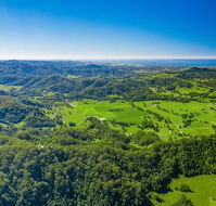 Blackbird Luxury Accommodation - Redcliffe Tourism