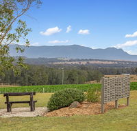 Blackwattle Retreats - Redcliffe Tourism