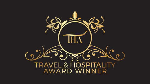 Blackwood Inn Innkeepers House - Redcliffe Tourism 1