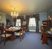 Blackwood Inn Innkeepers House - Redcliffe Tourism