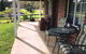 Blackwood Valley Suites - thumb 1