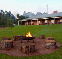 Blackwood Valley Suites - Redcliffe Tourism