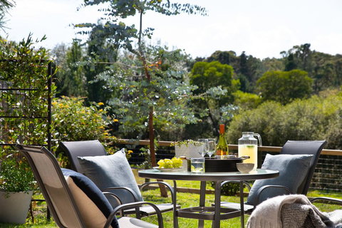 Bliss Creswick - Redcliffe Tourism 3