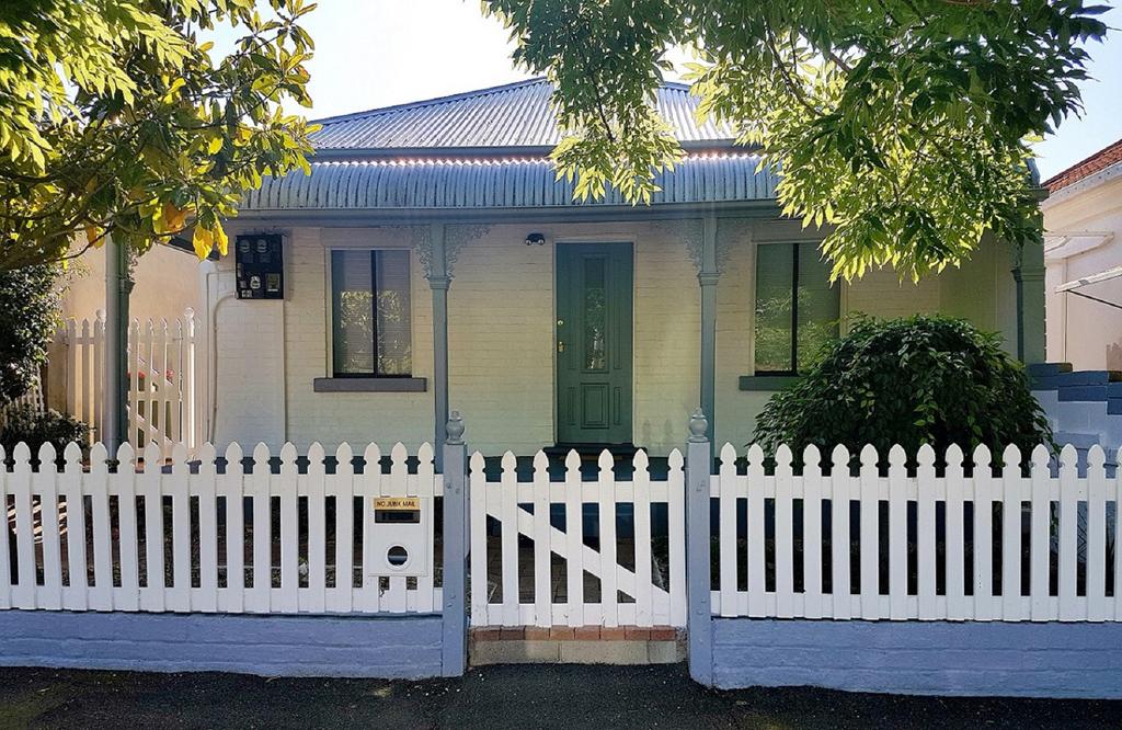  Redcliffe Tourism
