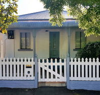 Blue and White Nile - Redcliffe Tourism