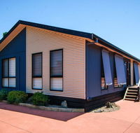 Blue Haven - Redcliffe Tourism