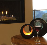 Blue Summit Cottages - Redcliffe Tourism