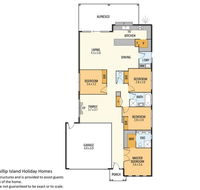 Blue Waves - Redcliffe Tourism