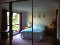 Book Howth Accommodation Vacations Redcliffe Tourism Redcliffe Tourism