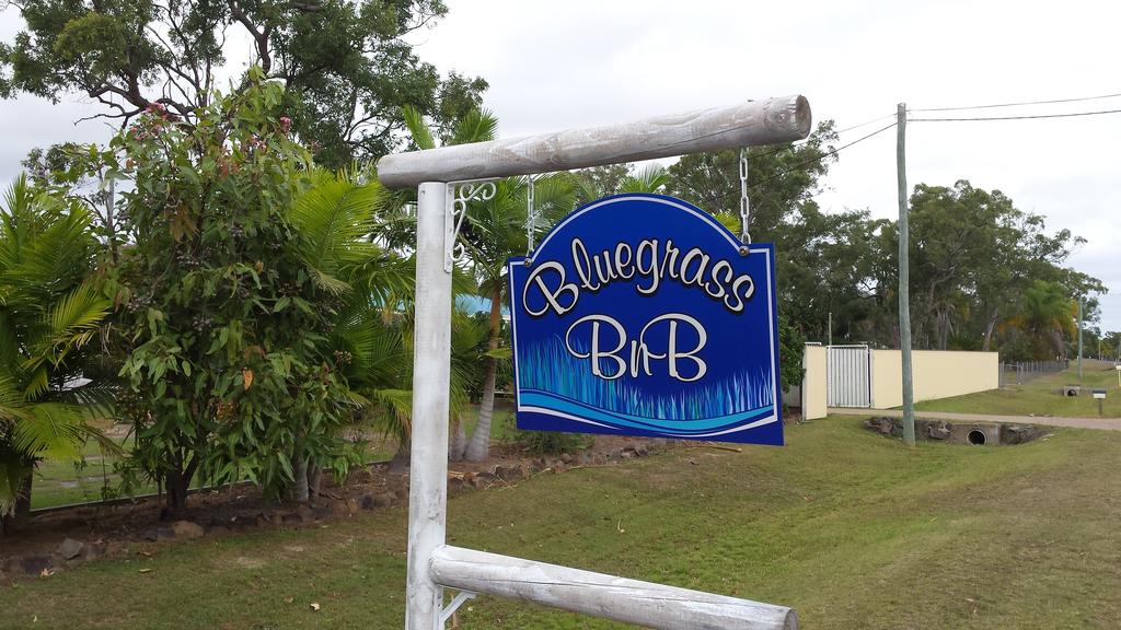  Redcliffe Tourism