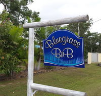 Bluegrass BnB - Redcliffe Tourism