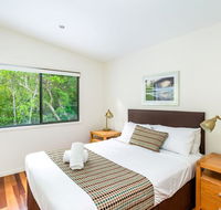 Bluewater 1 Rainbow Shores - Redcliffe Tourism