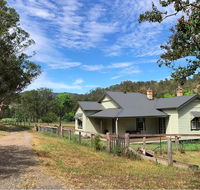Bobby's Country Rental - Redcliffe Tourism