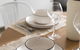 Boho On Morphett-In The Heart Of The CBD - Wifi - Nespresso - Netflix - thumb 3