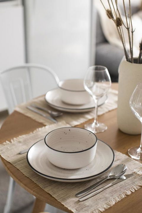 Boho On Morphett-In The Heart Of The CBD - Wifi - Nespresso - Netflix - Redcliffe Tourism 3
