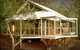 Bombah Point Eco Cottages - thumb 0