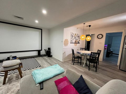 The Nest - Redcliffe Tourism 3