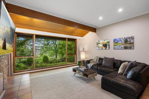 The Nook - Redcliffe Tourism 2