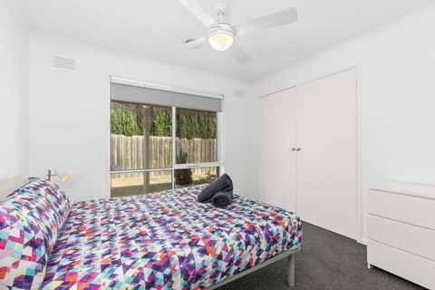 WATERFRONT - BAY VIEWS - Edgewater Springs - Redcliffe Tourism 3