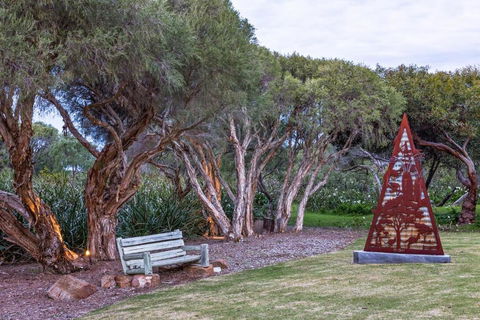 WATERFRONT - Redcliffe Tourism 2