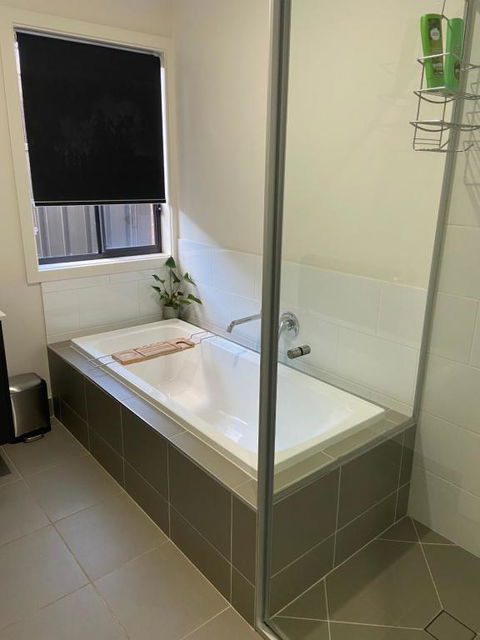 Wodonga House Huon Hill - Redcliffe Tourism 3