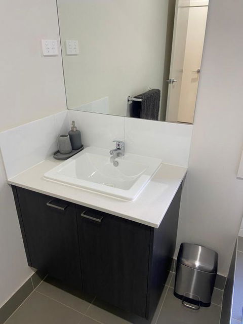 Wodonga House Huon Hill - Redcliffe Tourism 2