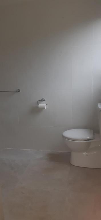 Alinta Accommodation - Redcliffe Tourism 2