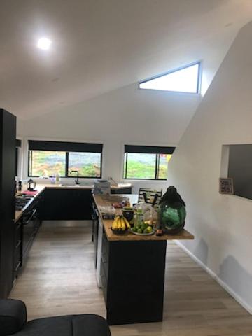 Alinta Accommodation - Redcliffe Tourism 3