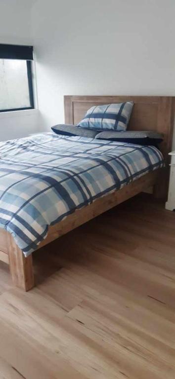 Alinta Accommodation - Redcliffe Tourism 4