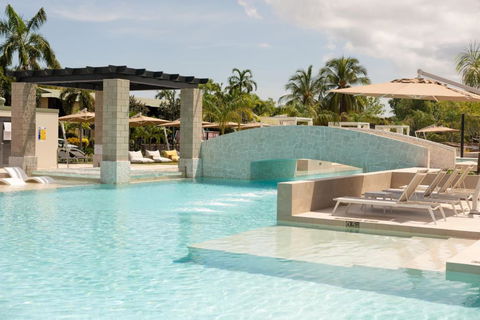 Ibis Darwin Airport Hotel - Redcliffe Tourism 3