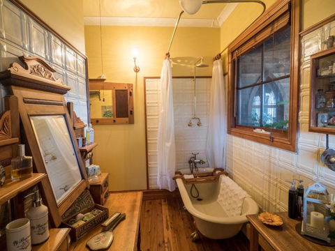 Inspiring Views B&B - Redcliffe Tourism 2