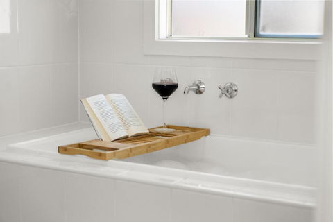 YARLU By Silver Sands - Redcliffe Tourism 2