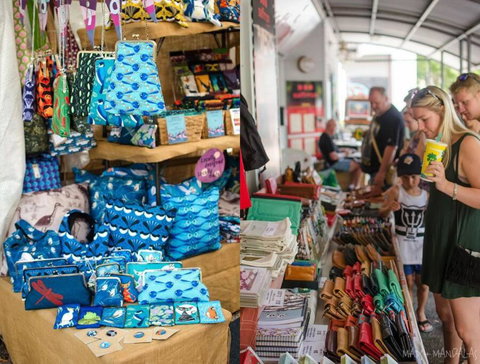 ZEN ARCTIC Luxury 2-Story T/House + Pool & Markets - Redcliffe Tourism 2