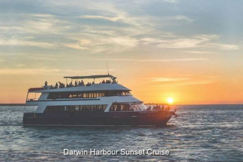 ZEN CENTRAL Ambient 3BR Apt In The Heart Of Darwin - Redcliffe Tourism 3