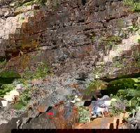 3-Day Kakadu 4WD Camping Safari from Darwin - Redcliffe Tourism