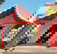 Darwin City Highlights - 2 Hour Private Tour - Redcliffe Tourism