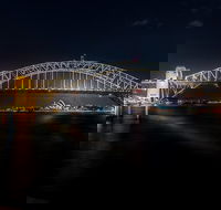 Brilliant Sunset Sydney Harbour and Night Photography Tour - Redcliffe Tourism