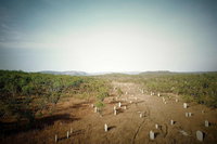 ETHICAL ADVENTURES - Litchfield Region Max 10 guests, Darwin