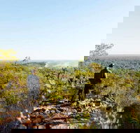 Ethical Adventures - Pure Litchfield - Redcliffe Tourism