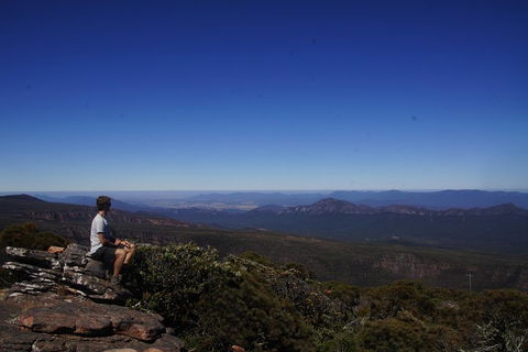 Private Tours From Melbourne - Redcliffe Tourism 4